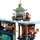 LEGO Harry Potter™ 76420 Turniej Trójmagiczny: Jezioro Hogwartu - 1091330 - zdjęcie 7